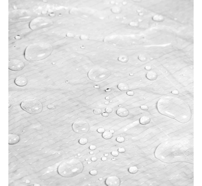 Plážový zástenný stan Altus Plážový zástenný stan Altus