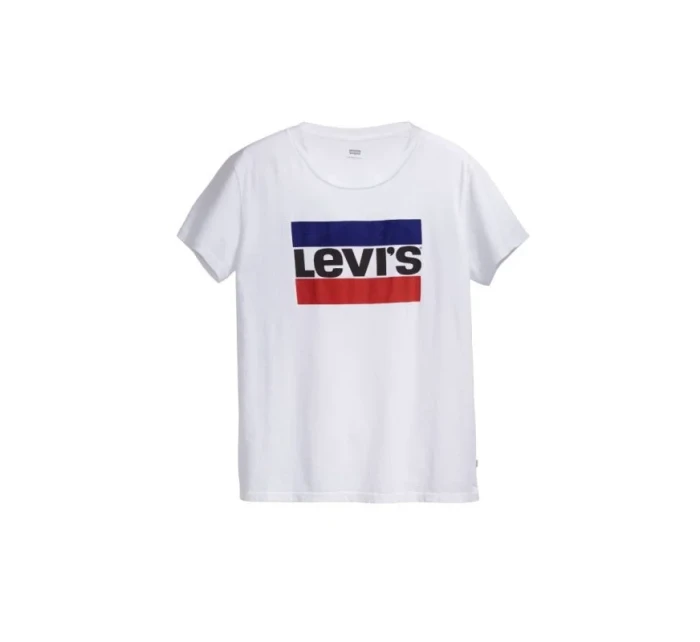 Tričko Levi's The Perfect Tee W 173690297