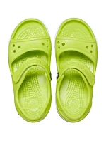 Crocs Crocband II Sandal Jr 14854 3T3