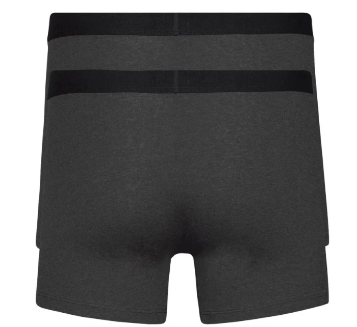 Boxerky Levi's 2 páry 37149-0404