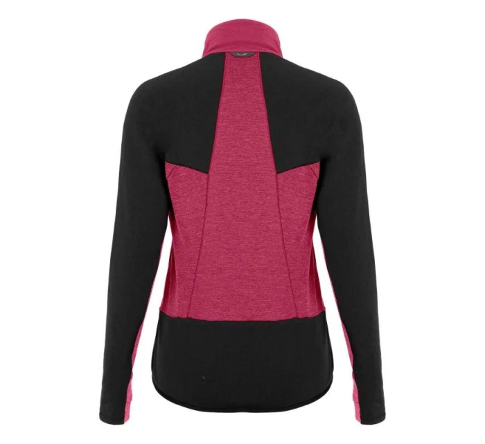 Merino mikina model 20860530 - Salewa