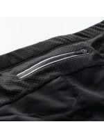 M kalhoty model 17853165 - Hi-Tec M kalhoty model 17853165 - Hi-Tec