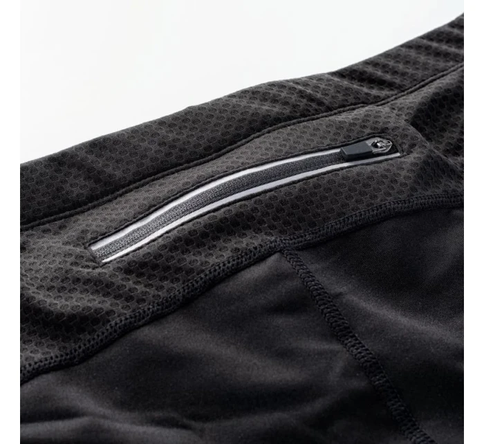 M kalhoty model 17853165 - Hi-Tec M kalhoty model 17853165 - Hi-Tec