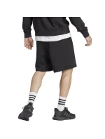 Šortky  M model 18635078 - ADIDAS