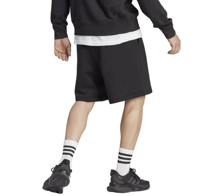 Šortky  M model 18635078 - ADIDAS