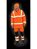 R EN bezpečnostní parka 30. fluorescent yellow model 22427928 - Result R EN bezpečnostní parka 30. fluorescent yellow model 22427928 - Result