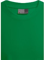 Promodoro 3099 (XS–6XL) Pánske tričko „Premium“ 40.3099 forest