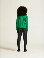 Evolve 2.0 Half Zip W Dámská tréninková bunda s 1/4 zipem model 22468354 - Craft Teamwear
