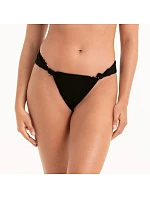 Style Grace Bottom kalhotky  RosaFaia model 21163302 - Rosa Faia