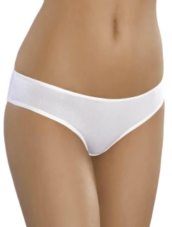 Gabidar 15 farba:biela