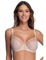 Ava 1396 Crystal Maxi farba:béžová