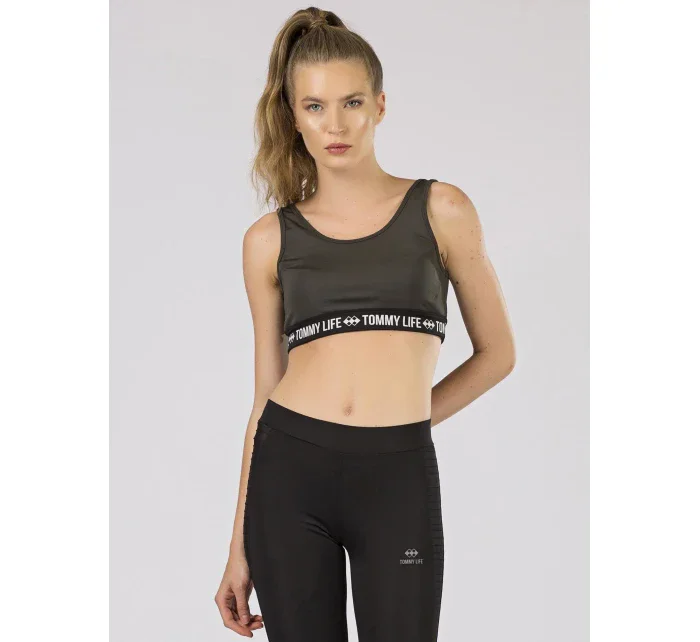 Top 298 TP TL 97104.52 khaki