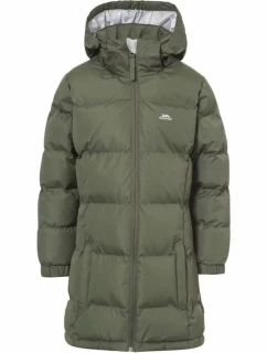 Dievčenská bunda Trespass Tiffy