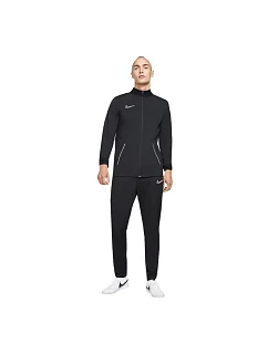 Pánská tepláková souprava model 22312137 - NIKE