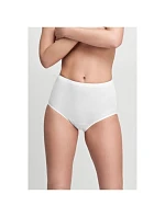 Dámske nohavičky Eliza 84134 White - MEWA