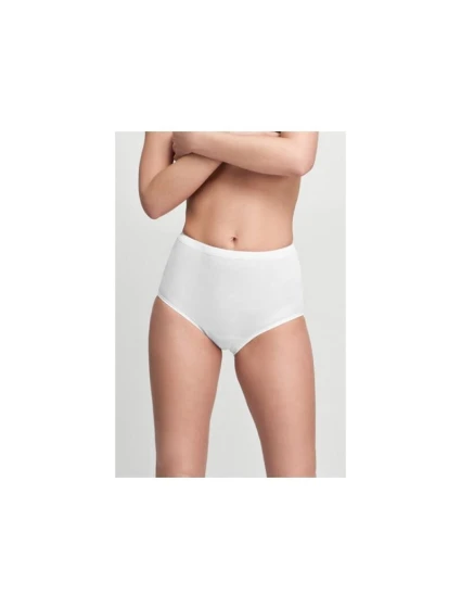 Dámské kalhotky Eliza Bílá model 21292980 - Mewa