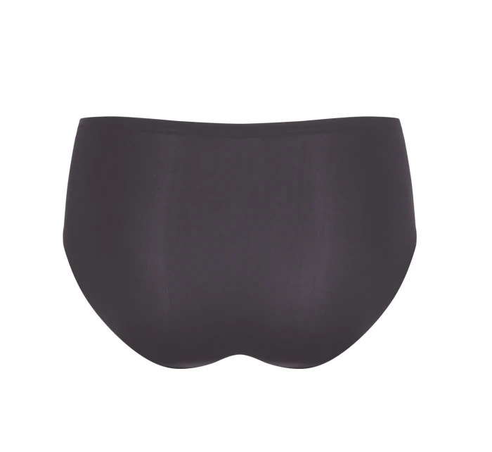 Dámské kalhotky  Sloggi Zero One Midi