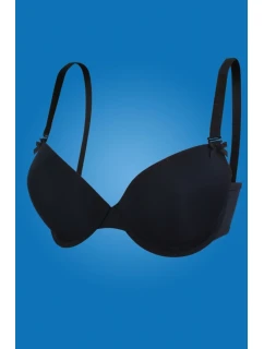 Pushup podprsenka  STYLE model 2629074 - Hanna Style