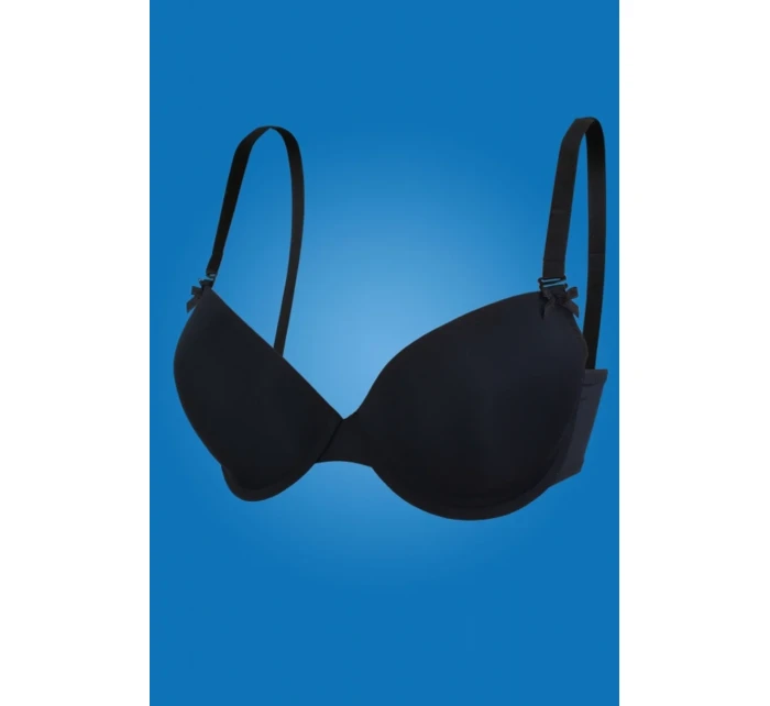 Push-up podprsenka 01-63 - HANNA STYLE Push-up podprsenka 01-63 - HANNA STYLE