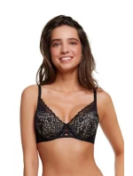 Dámska podprsenka HINT 37369 Dámska podprsenka HINT 37369