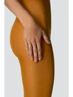 Dámské punčochové kalhoty model 15069797 SOFT TOUCH 40 - Mona