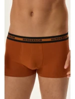 PÁNSKE BOXERKY JAG 2PAK 42252 AW24