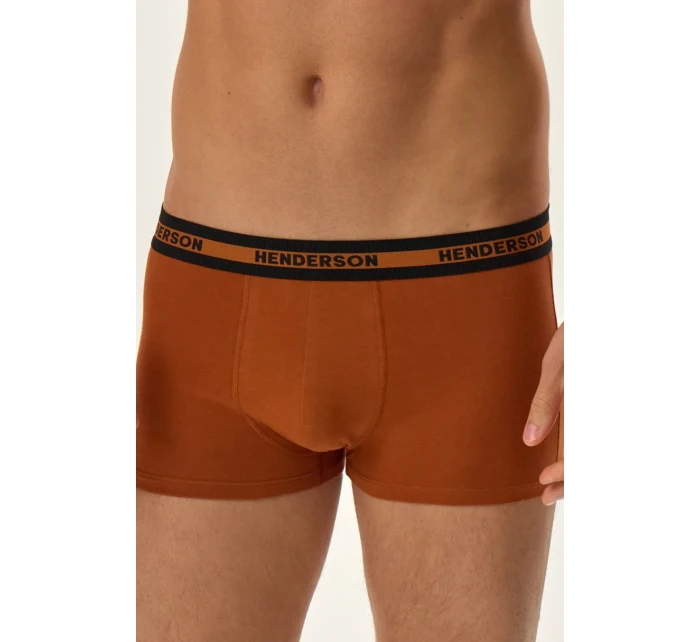 PÁNSKE BOXERKY JAG 2PAK 42252 AW24