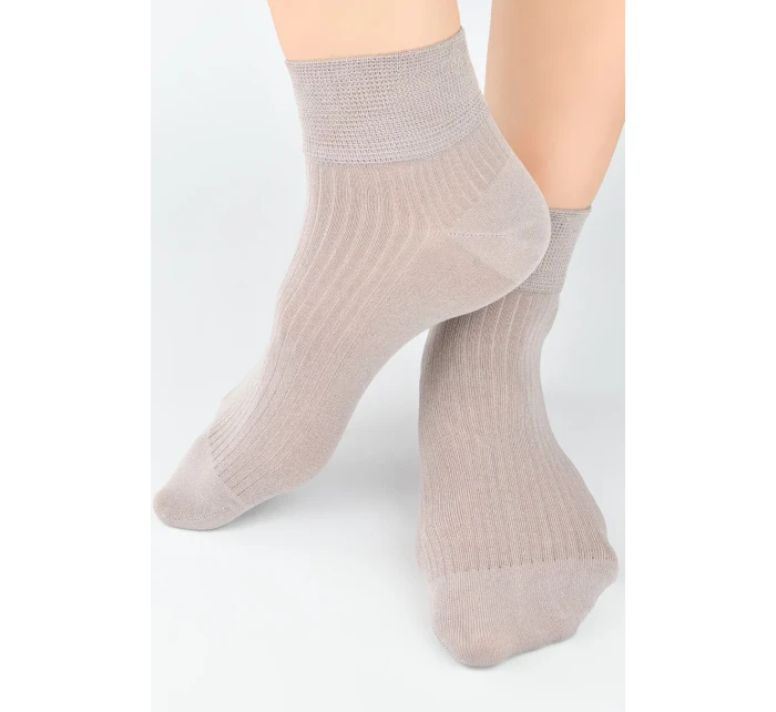 PONOŽKY MODÁLNE PONOŽKY SB123