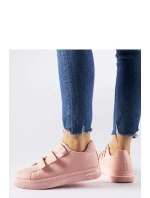 Tenisky model 207574 Solea