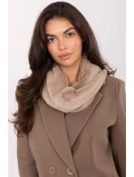 Nekonečný šál model 219614 AT Nekonečný šál model 219614 AT