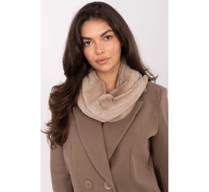 Nekonečný šál model 219614 AT Nekonečný šál model 219614 AT