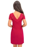 Nočná košeľa model 223972 Donna Nočná košeľa model 223972 Donna