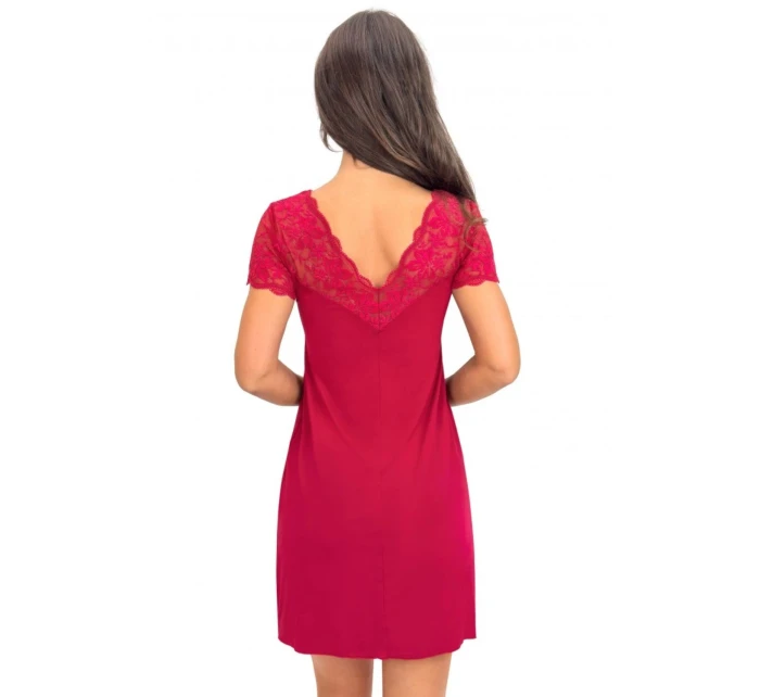 Nočná košeľa model 223972 Donna Nočná košeľa model 223972 Donna