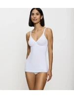 Katia Basics_01 BV - WHITE - TRIUMPH WHITE - TRIUMPH Katia Basics_01 BV - WHITE - TRIUMPH WHITE - TRIUMPH