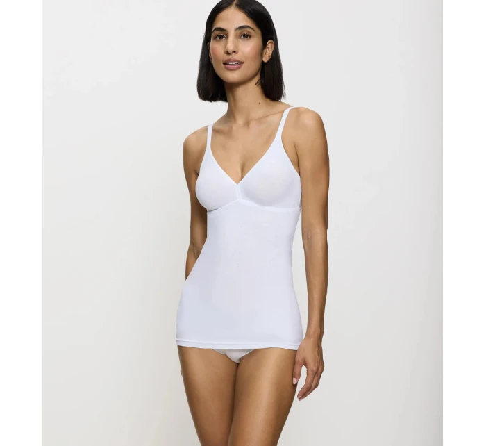 Katia Basics_01 BV - WHITE - TRIUMPH WHITE - TRIUMPH Katia Basics_01 BV - WHITE - TRIUMPH WHITE - TRIUMPH