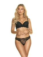 Nohavičky Konrad Alice S-XL