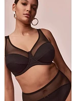 Kalhotky model 22095757 01 M2XL - Alles