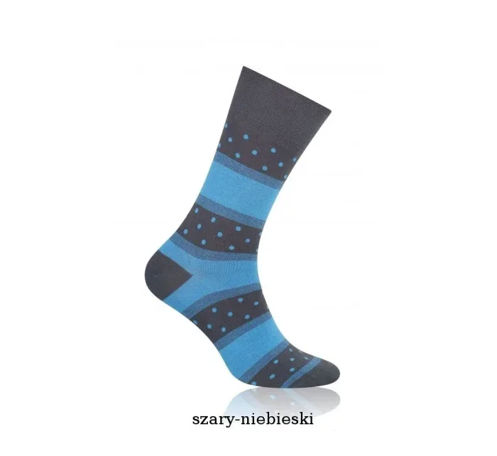 Pánské ponožky model 5790387 - Steven