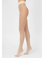Dámské punčochové kalhoty model 15046470 8 den 24 - Veneziana