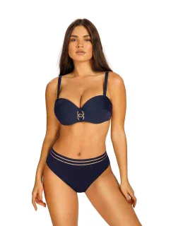 Plavky Self S 730 FG2 Cosmo 10