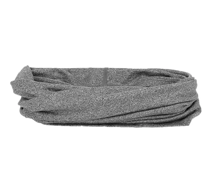 4F U046 komín 4FAW23ABDAU046 25M 4F U046 komín 4FAW23ABDAU046 25M