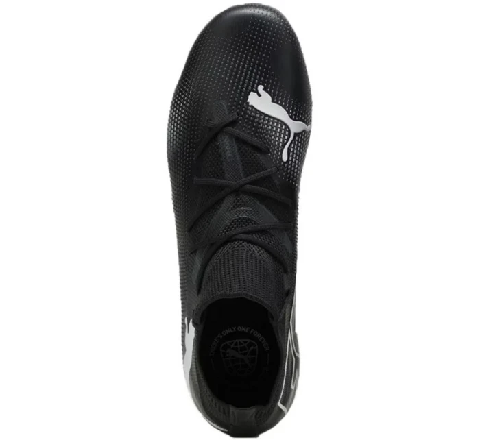 Fotbalové boty Future 7 Match FG/AG M model 19683991 02 - Puma