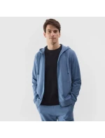 Mikina M model 22013015 32S pánské - 4F