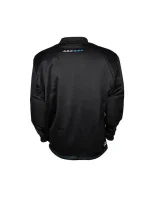 Mikina Tempish Sixth Sense T1.0 Sr M Goalie 13500004932