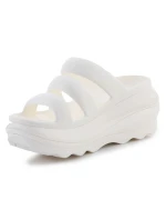 Crocs Mega Crush Triple Strap 209842-0WV