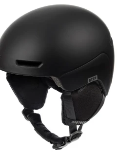 Lyžařská helma  S cm černá model 21487997 - Meteor