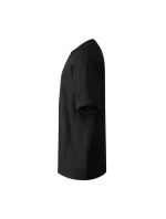 Unisex tričko Stage model 20862457 - Malfini Unisex tričko Stage model 20862457 - Malfini