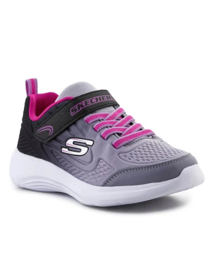 Buty Sweet Jr model 20794700 - Skechers Buty Sweet Jr model 20794700 - Skechers