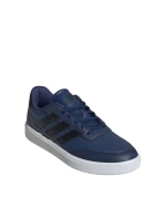 Topánky adidas Courtblock M JI4710 Topánky adidas Courtblock M JI4710
