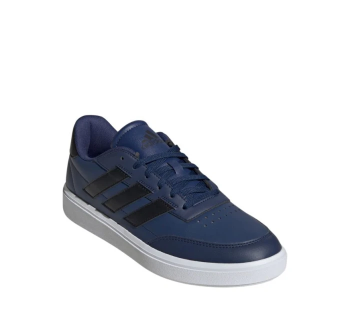 Topánky adidas Courtblock M JI4710 Topánky adidas Courtblock M JI4710